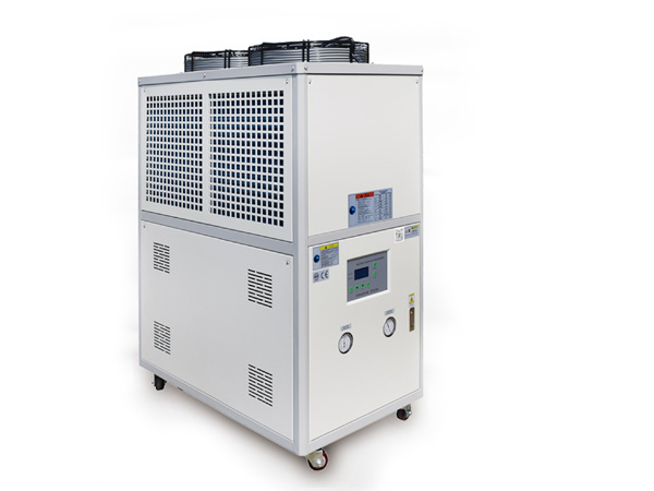 風(fēng)冷式冷水機.jpg